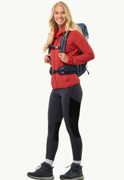 Outlet Narrows T W Damen Funktionsshirts|T-Shirts & Longsleeves