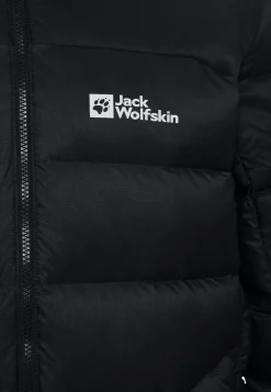 Clearance Nebelhorn Down Hoody M Rds Herren Isolationsjacken|Winterjacken