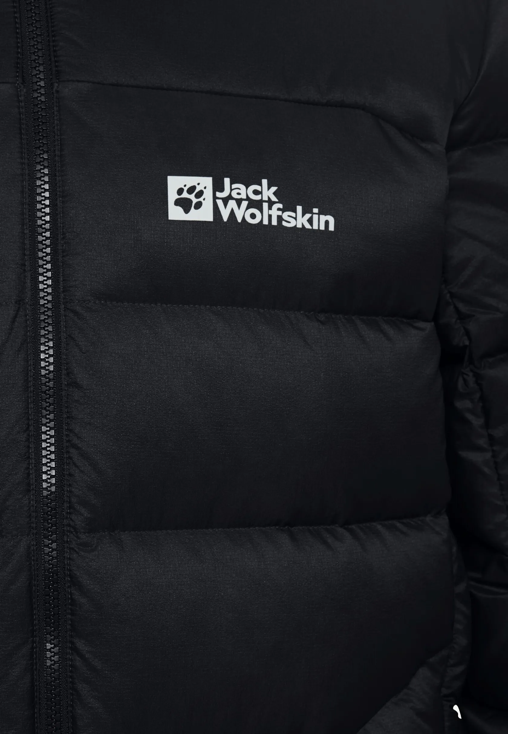 Clearance Nebelhorn Down Hoody M Rds Herren Isolationsjacken|Winterjacken