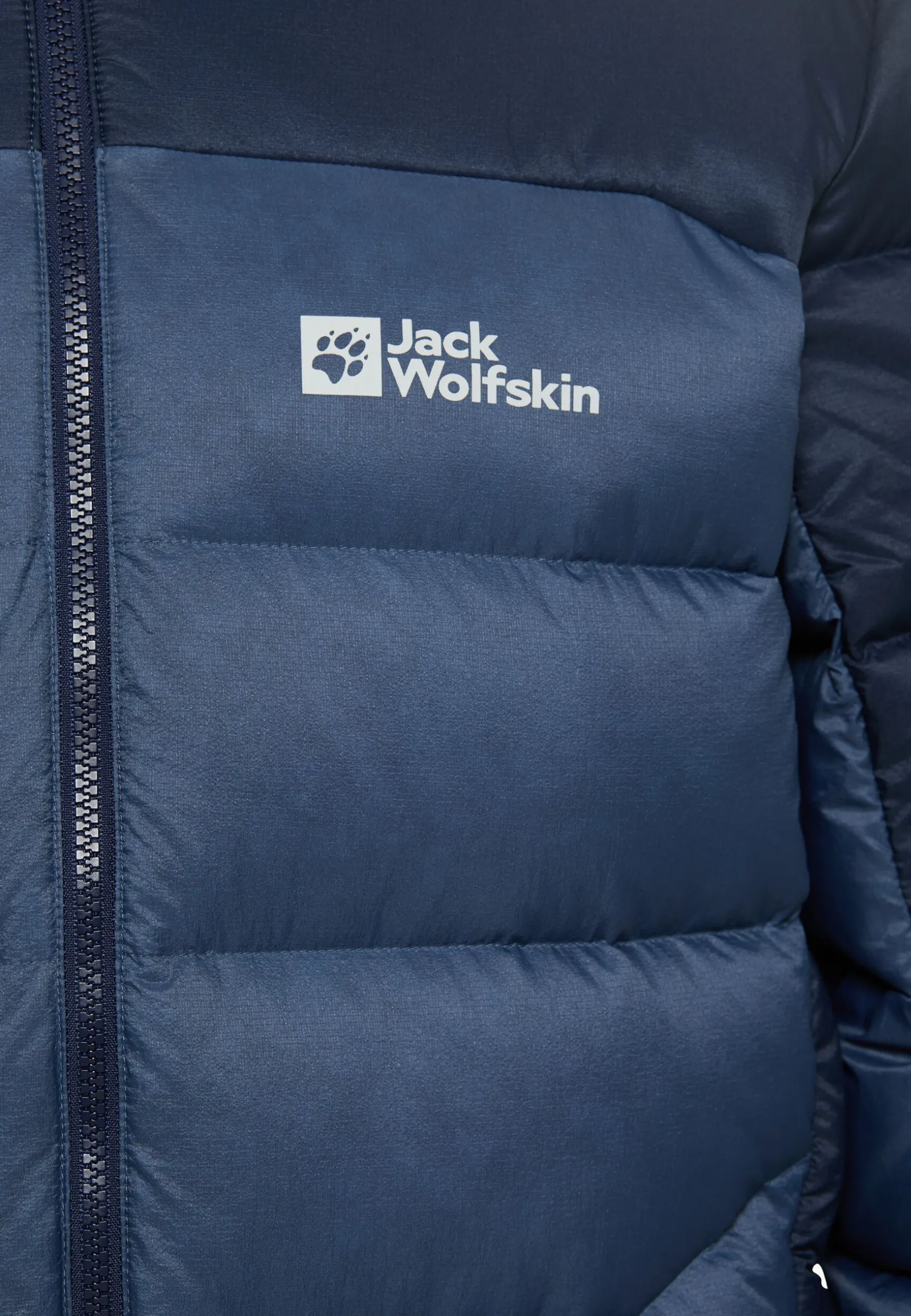 Clearance Nebelhorn Down Hoody M Rds Herren Isolationsjacken|Winterjacken