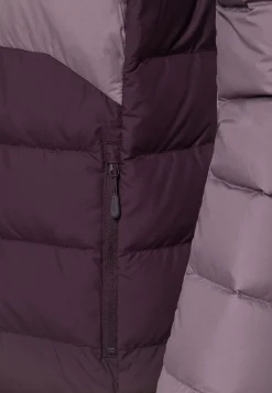 Online Nebelhorn Down Hoody W Rds Damen Isolationsjacken|Winterjacken