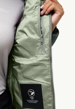 Online Nebelhorn Down Hoody W Rds Damen Isolationsjacken|Winterjacken