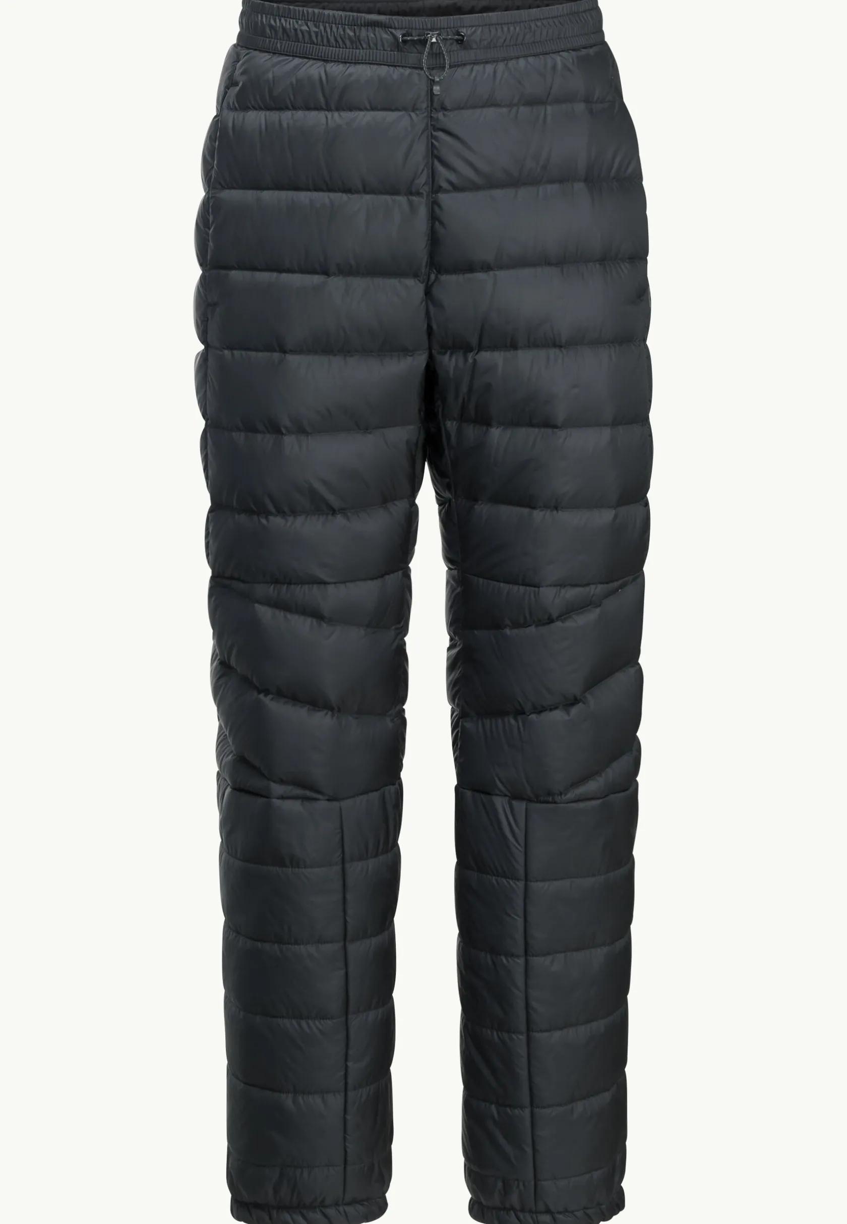 Fashion Nebelhorn Down Pants M Rds Herren Winterhosen|Wanderhosen