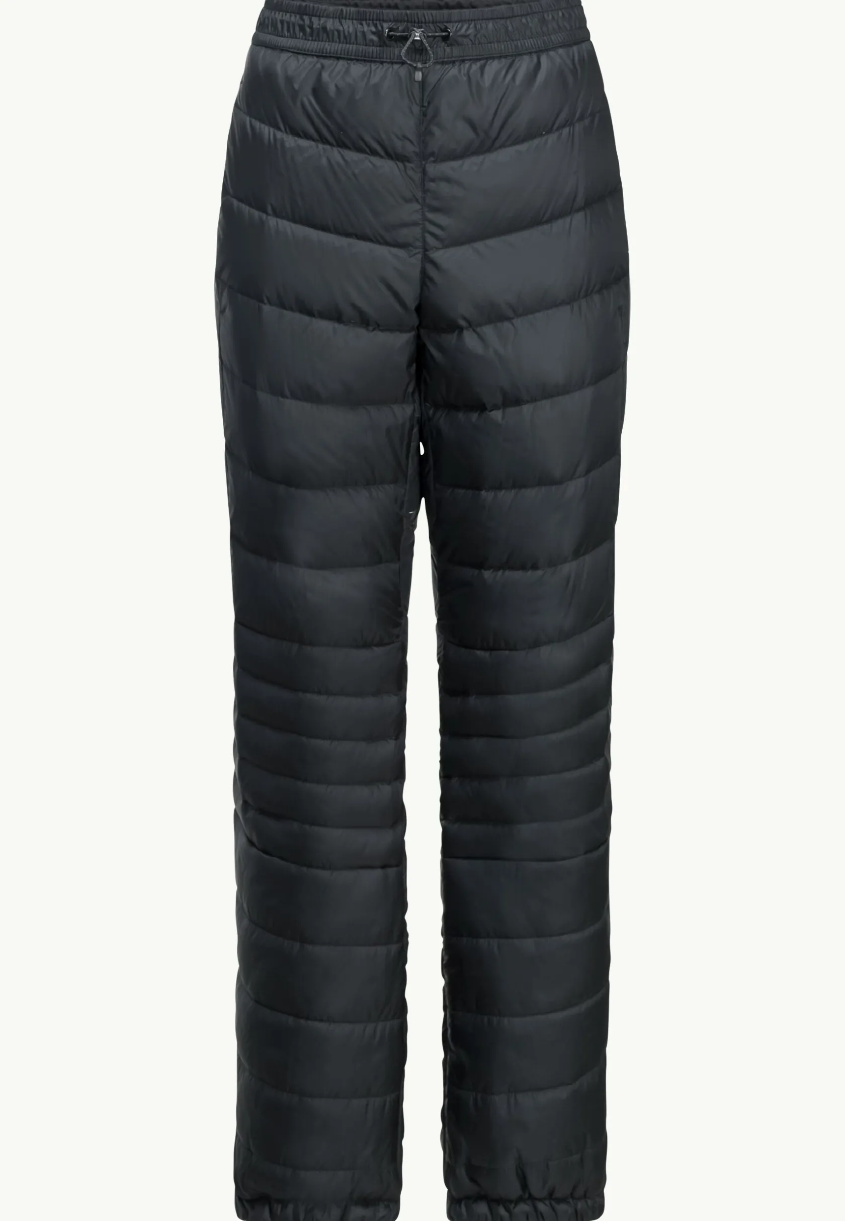 Clearance Nebelhorn Down Pants W Rds Damen Winterhosen|Wanderhosen