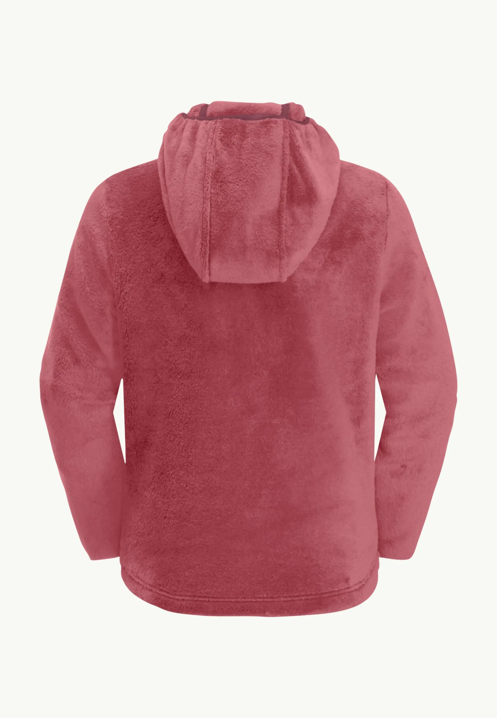 Sale Nepali Jacket G Kinder Fleece|Fleecejacken
