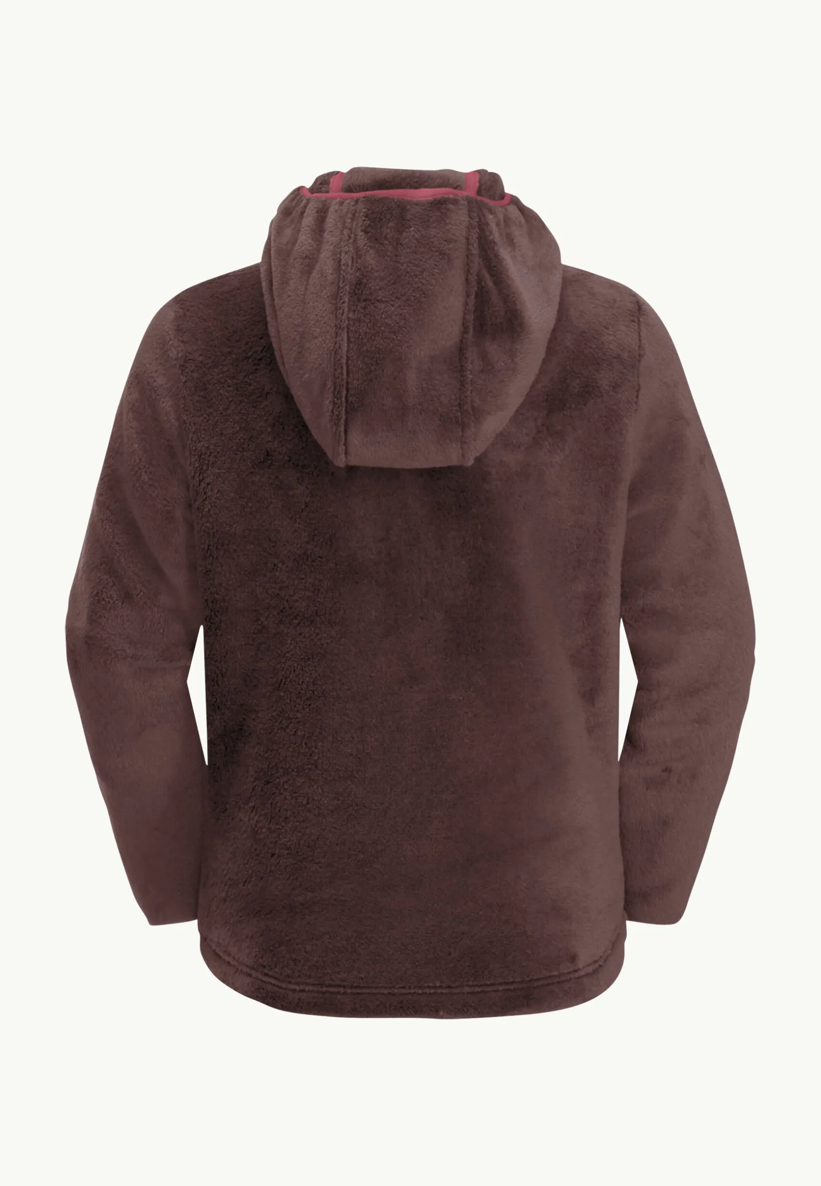 Sale Nepali Jacket G Kinder Fleece|Fleecejacken