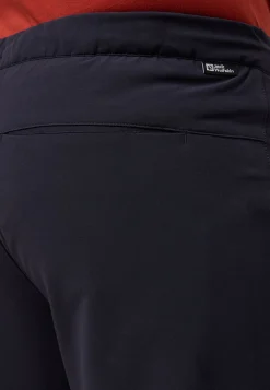 New Newport Pants M Herren Freizeithosen