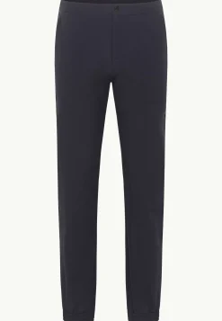 New Newport Pants M Herren Freizeithosen