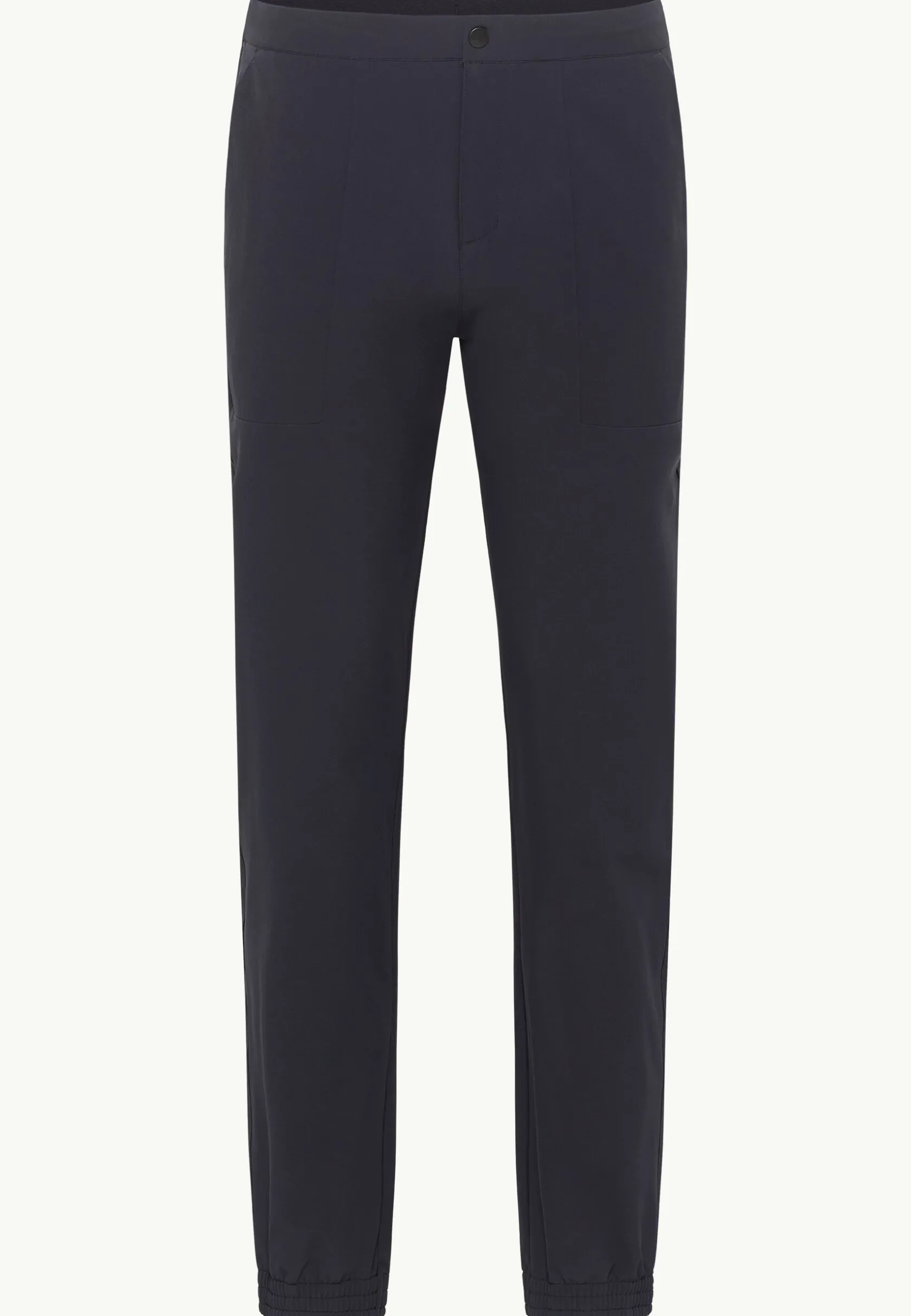 New Newport Pants M Herren Freizeithosen