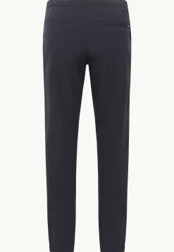 New Newport Pants M Herren Freizeithosen