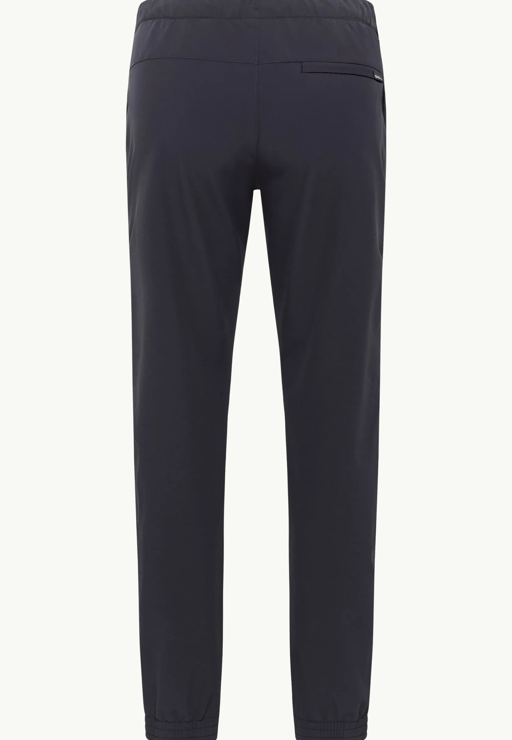 New Newport Pants M Herren Freizeithosen