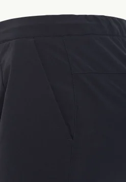 New Newport Pants M Herren Freizeithosen