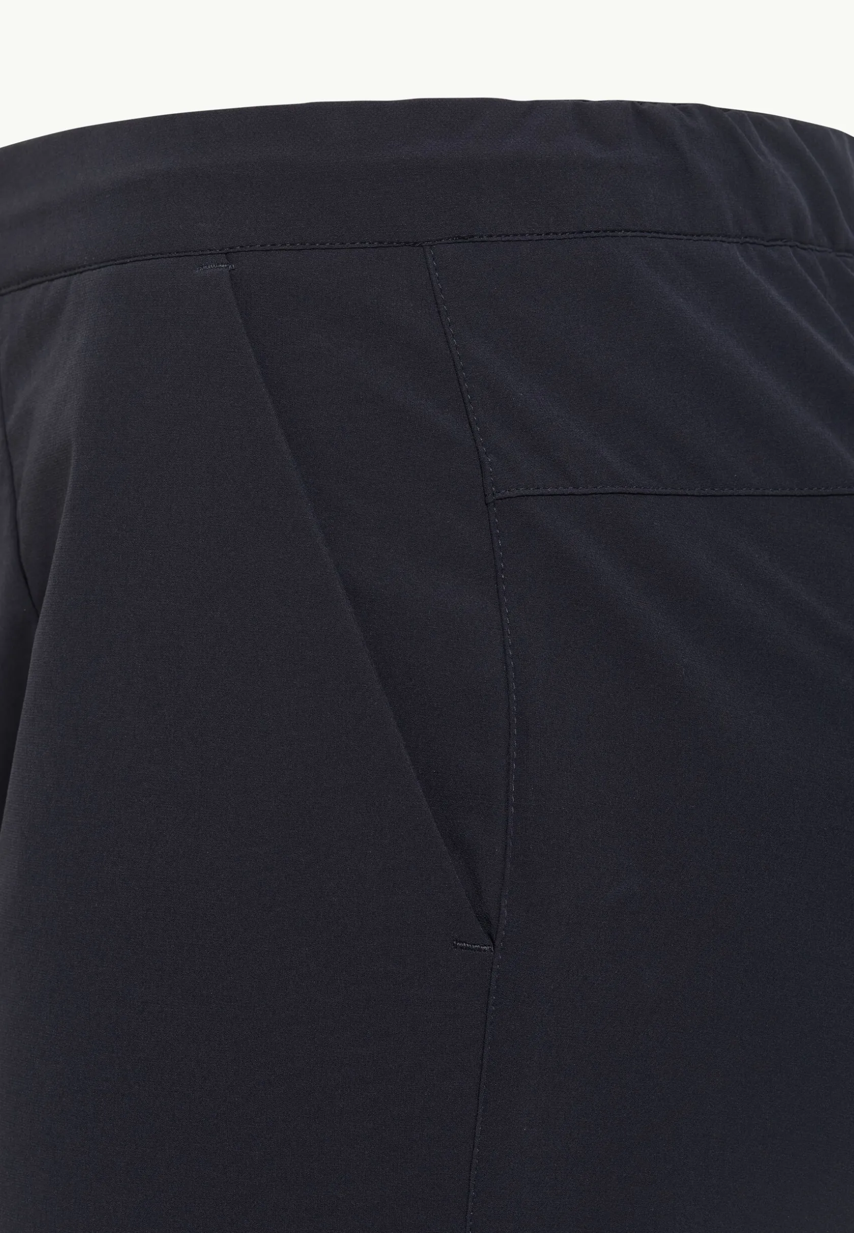 New Newport Pants M Herren Freizeithosen
