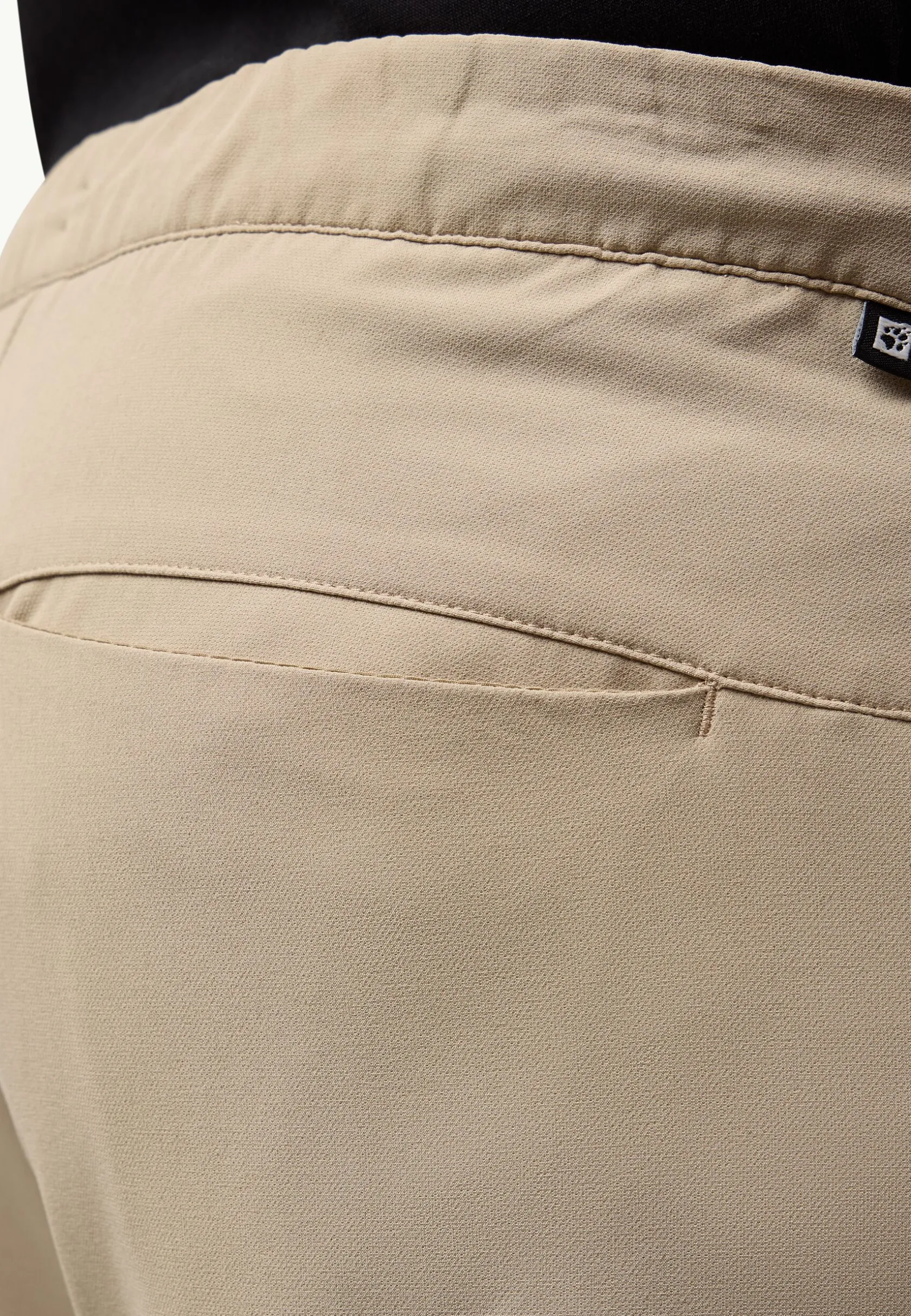 New Newport Pants M Herren Freizeithosen