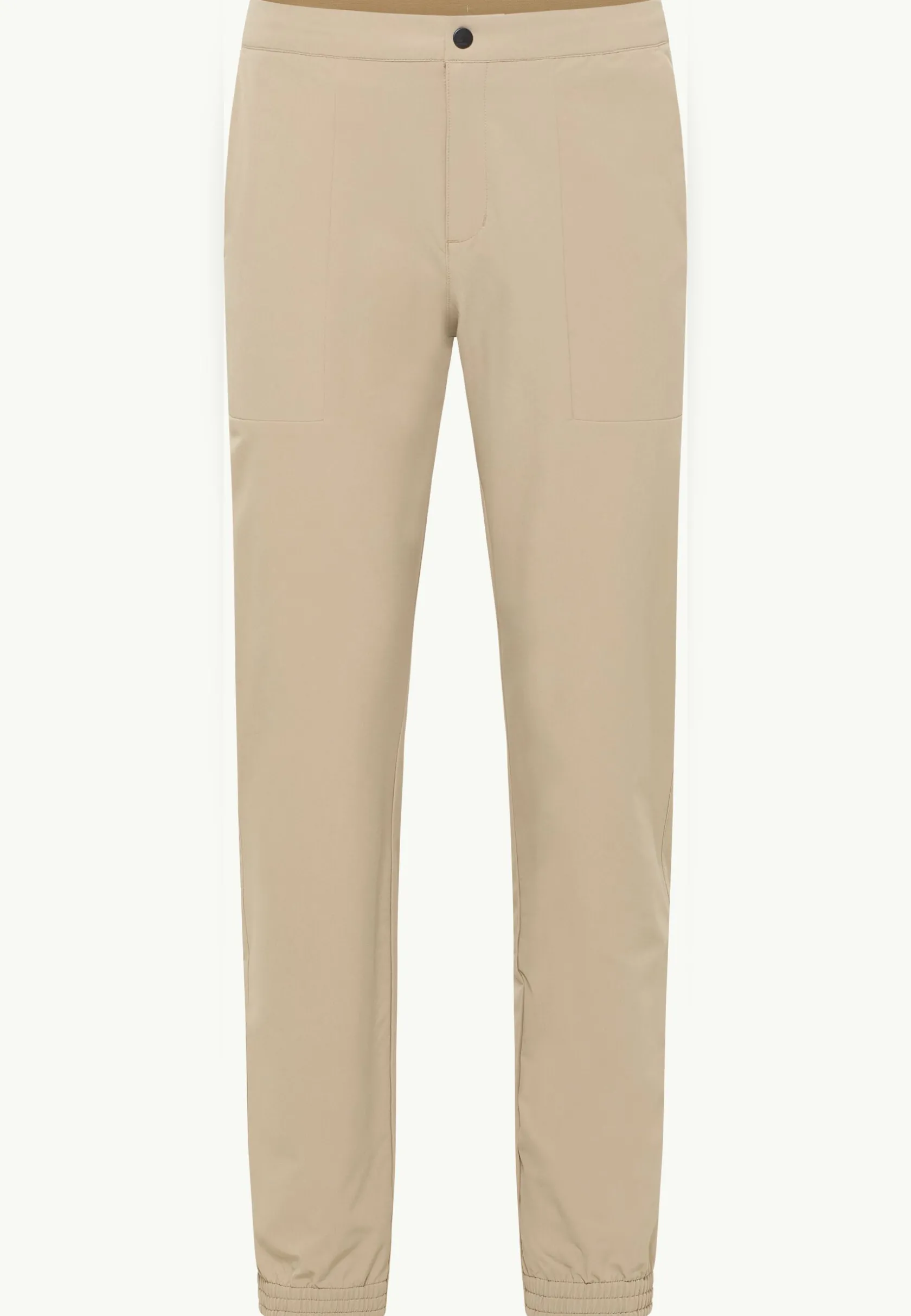 New Newport Pants M Herren Freizeithosen