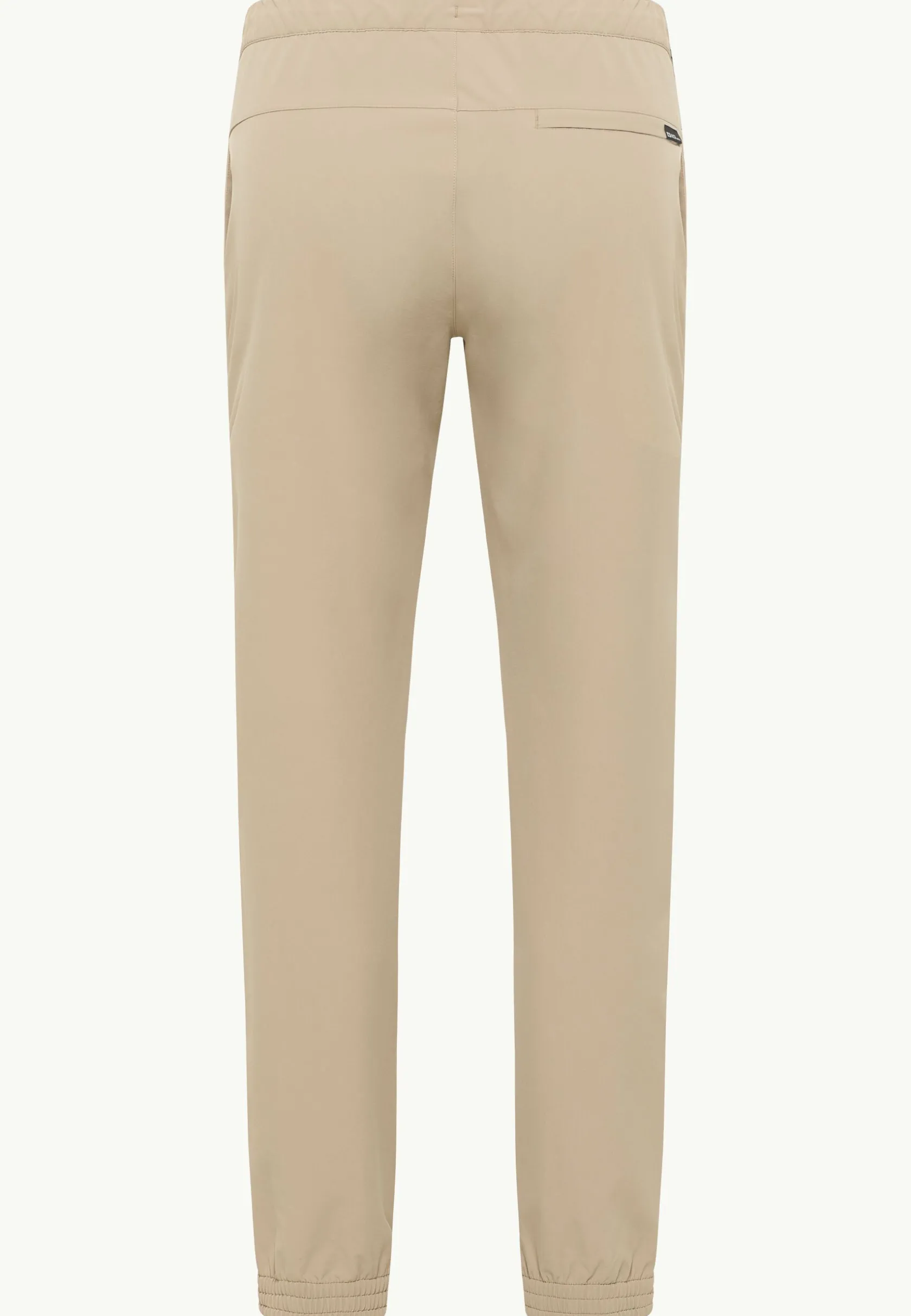 New Newport Pants M Herren Freizeithosen