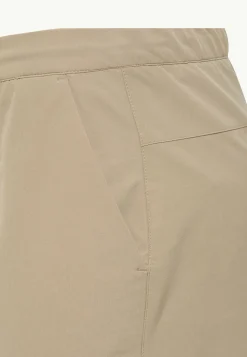 New Newport Pants M Herren Freizeithosen