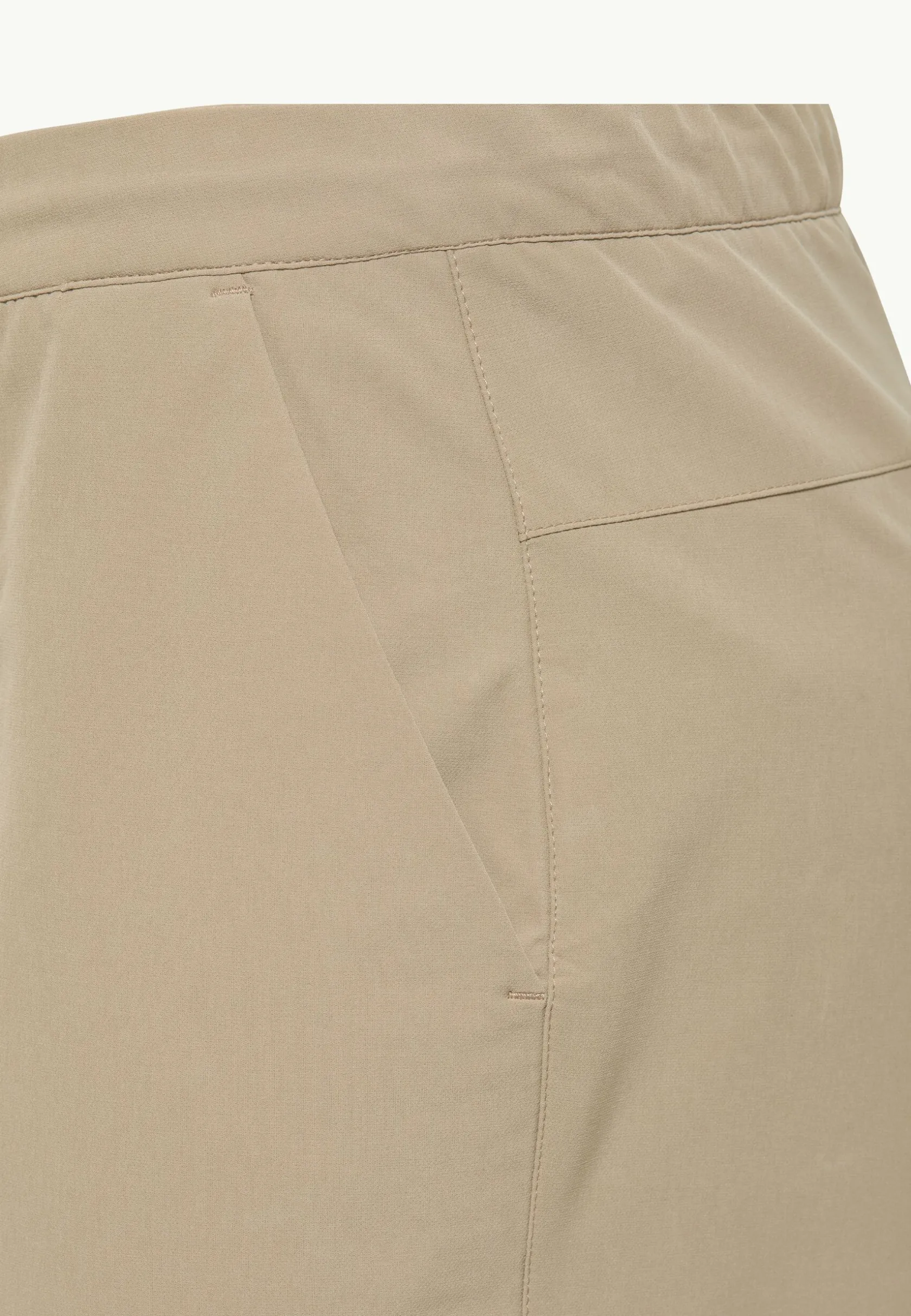 New Newport Pants M Herren Freizeithosen