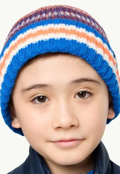 Sale Night Hiker Beanie K Kinder Mützen