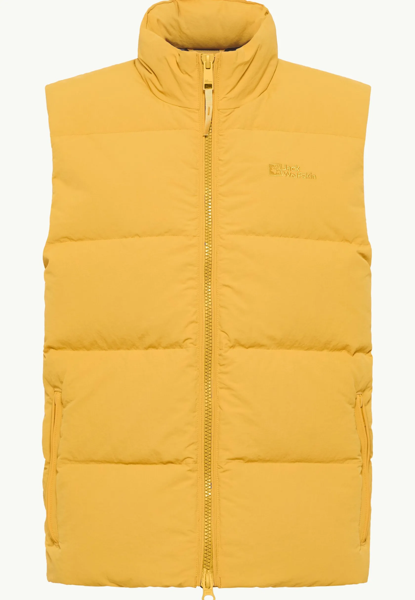 Sale Nordlicht Vest M Rds Herren Westen|Übergangsjacken