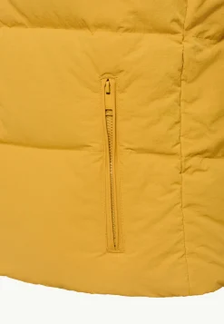 Sale Nordlicht Vest M Rds Herren Westen|Übergangsjacken