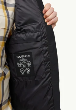 Sale Nordlicht Vest M Rds Herren Westen|Übergangsjacken