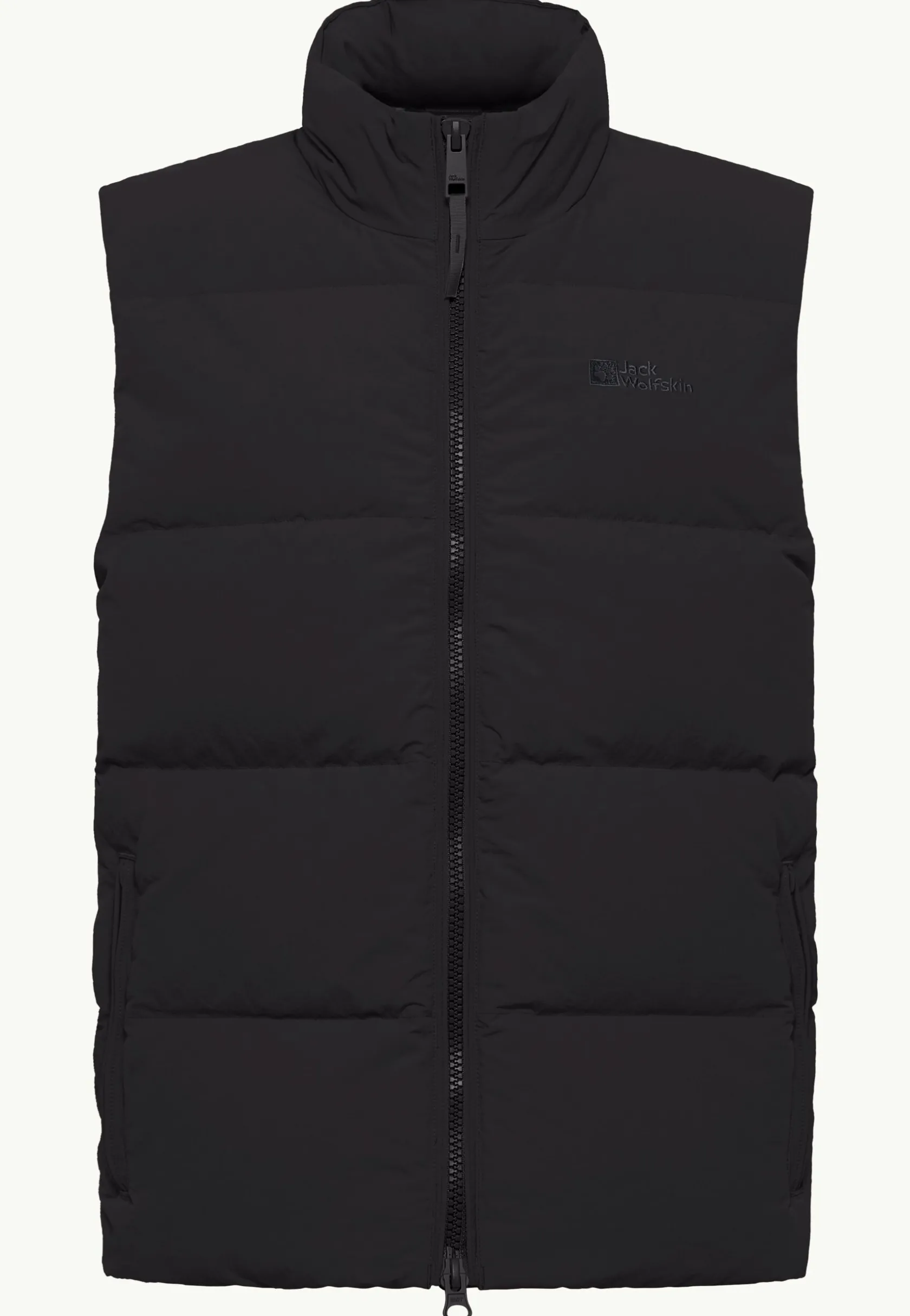 Sale Nordlicht Vest M Rds Herren Westen|Übergangsjacken