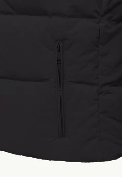 Sale Nordlicht Vest M Rds Herren Westen|Übergangsjacken