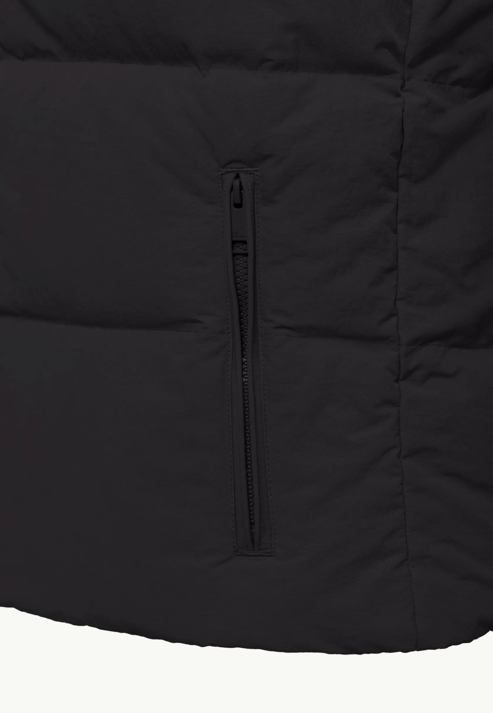 Sale Nordlicht Vest M Rds Herren Westen|Übergangsjacken