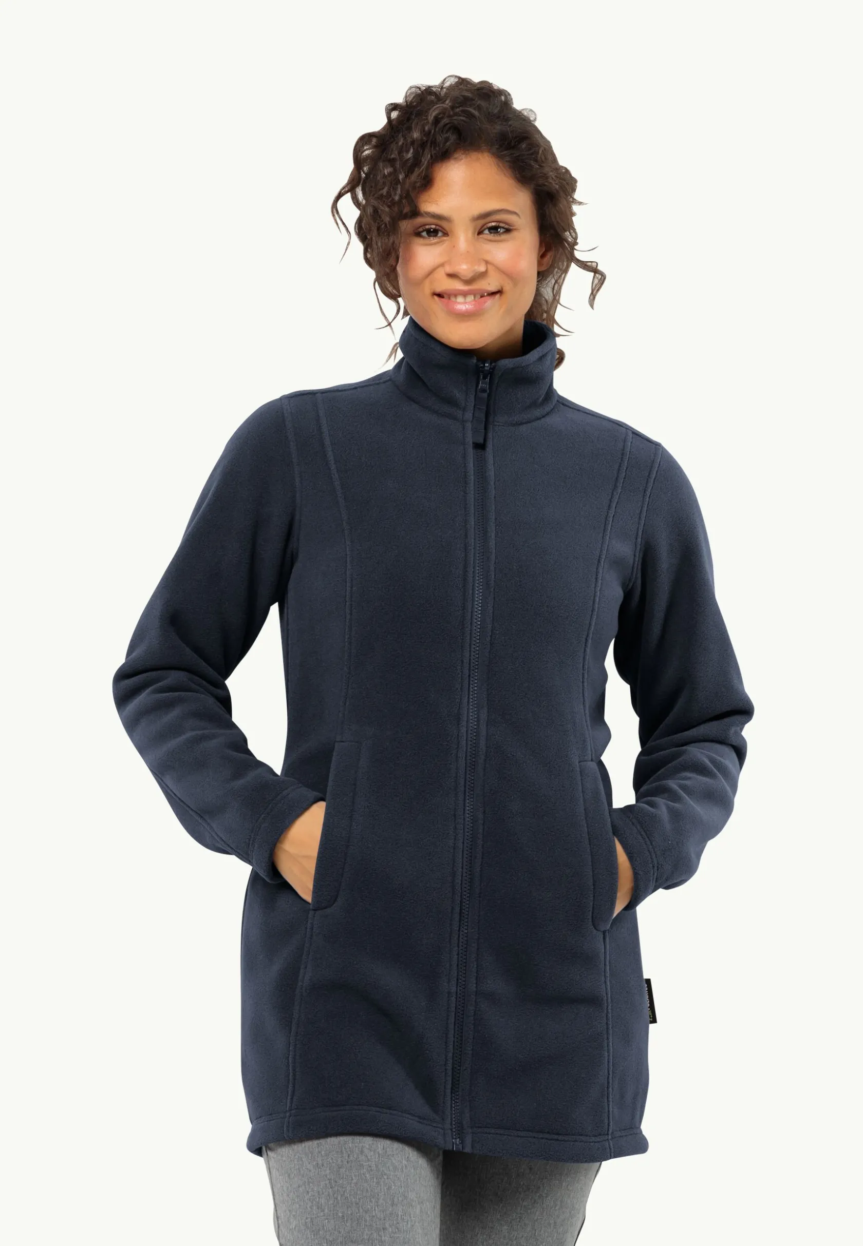 Fashion Ottawa Coat Damen Übergangsjacken|Regenjacken