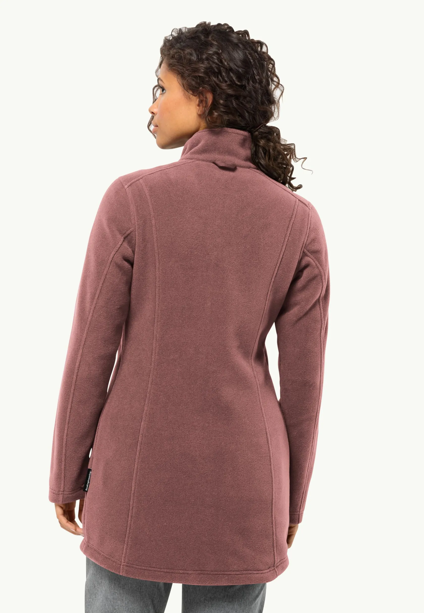Fashion Ottawa Coat Damen Übergangsjacken|Regenjacken
