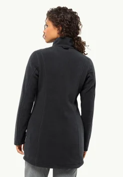 Fashion Ottawa Coat Damen Übergangsjacken|Regenjacken