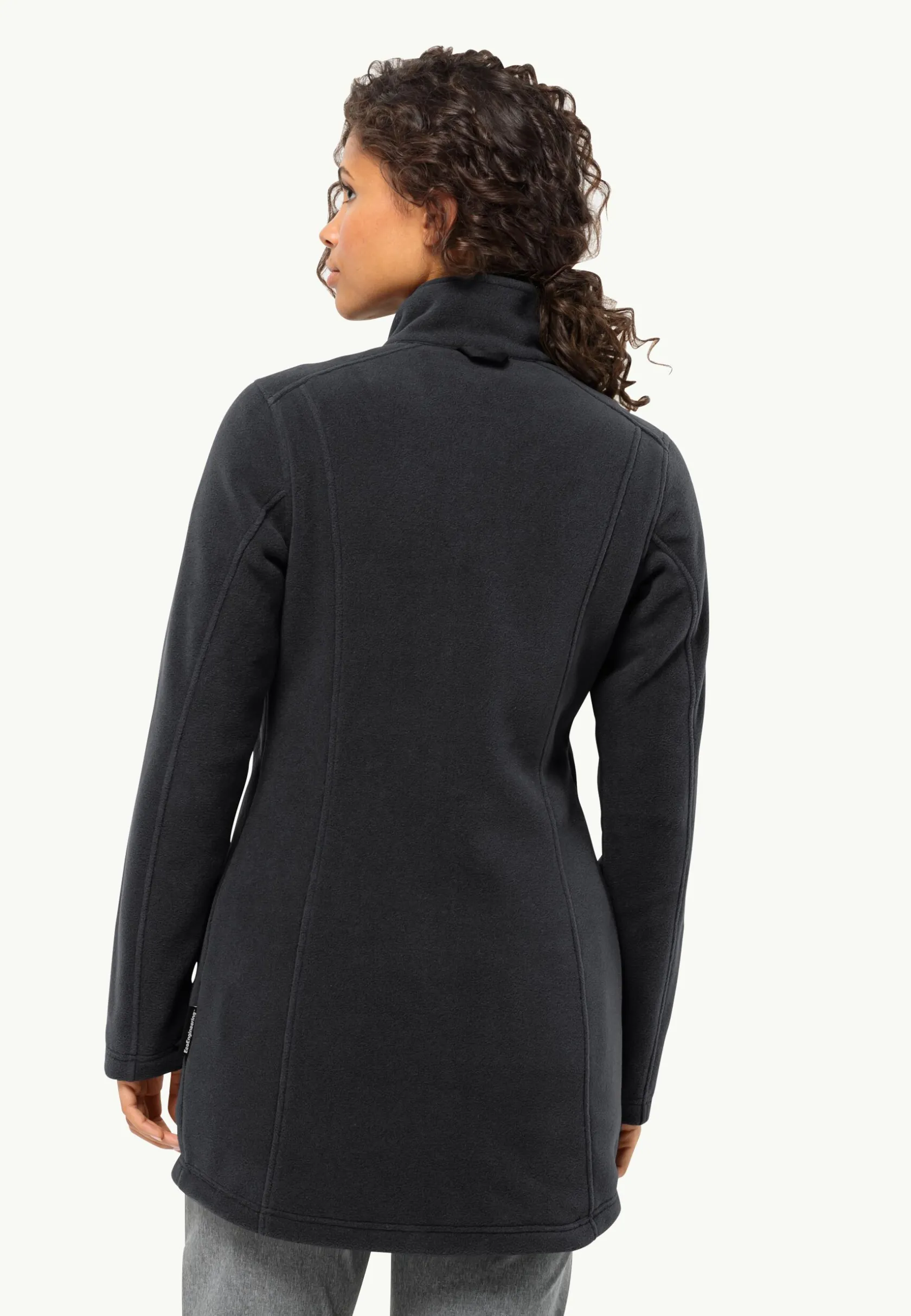Fashion Ottawa Coat Damen Übergangsjacken|Regenjacken