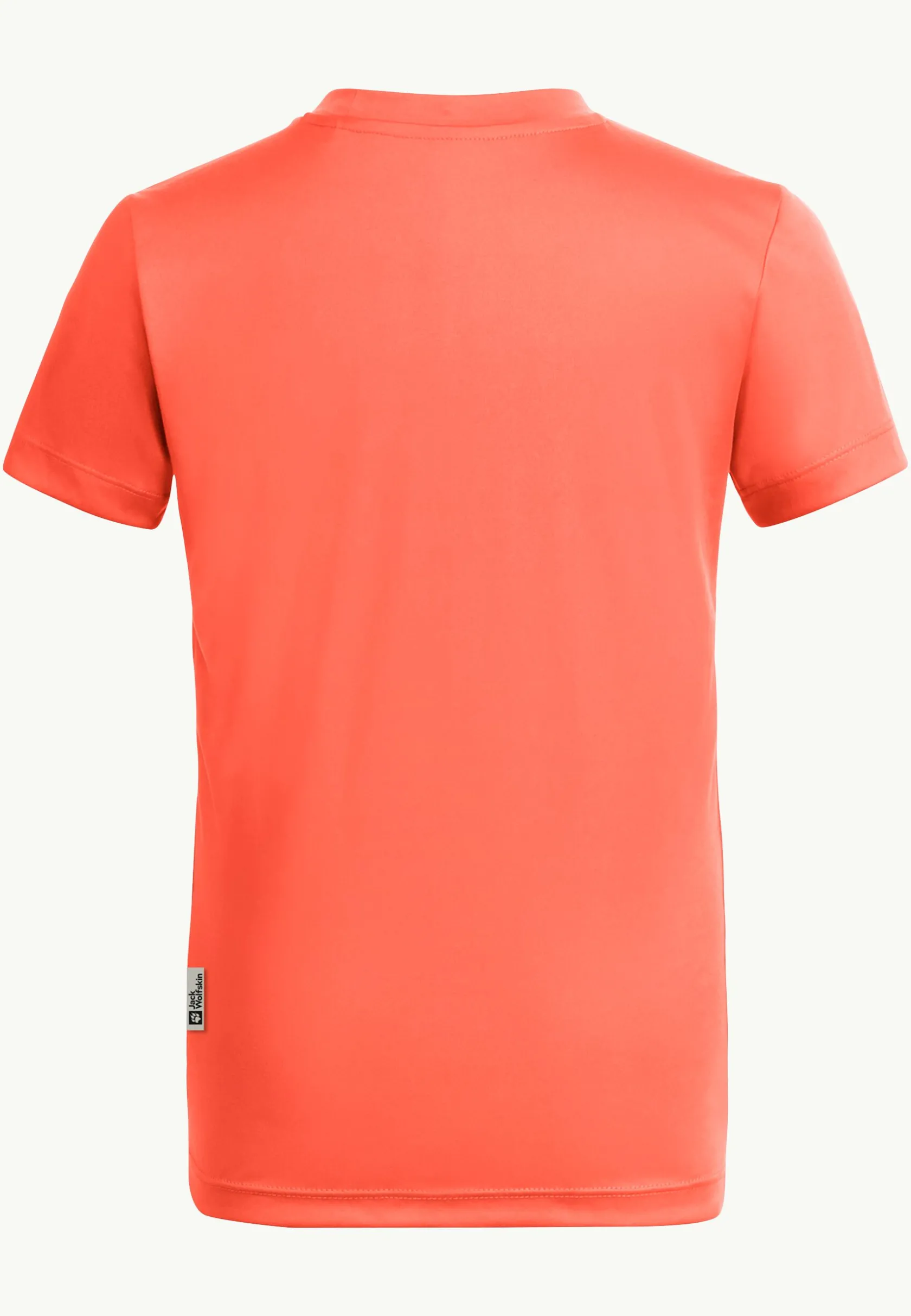 Clearance Out And About T Kids Kinder Funktionsshirts|T-Shirts & Longsleeves
