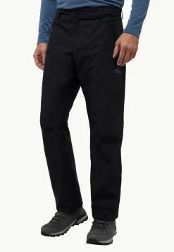 Fashion Parana Pants M Herren Regenhosen|Wanderhosen