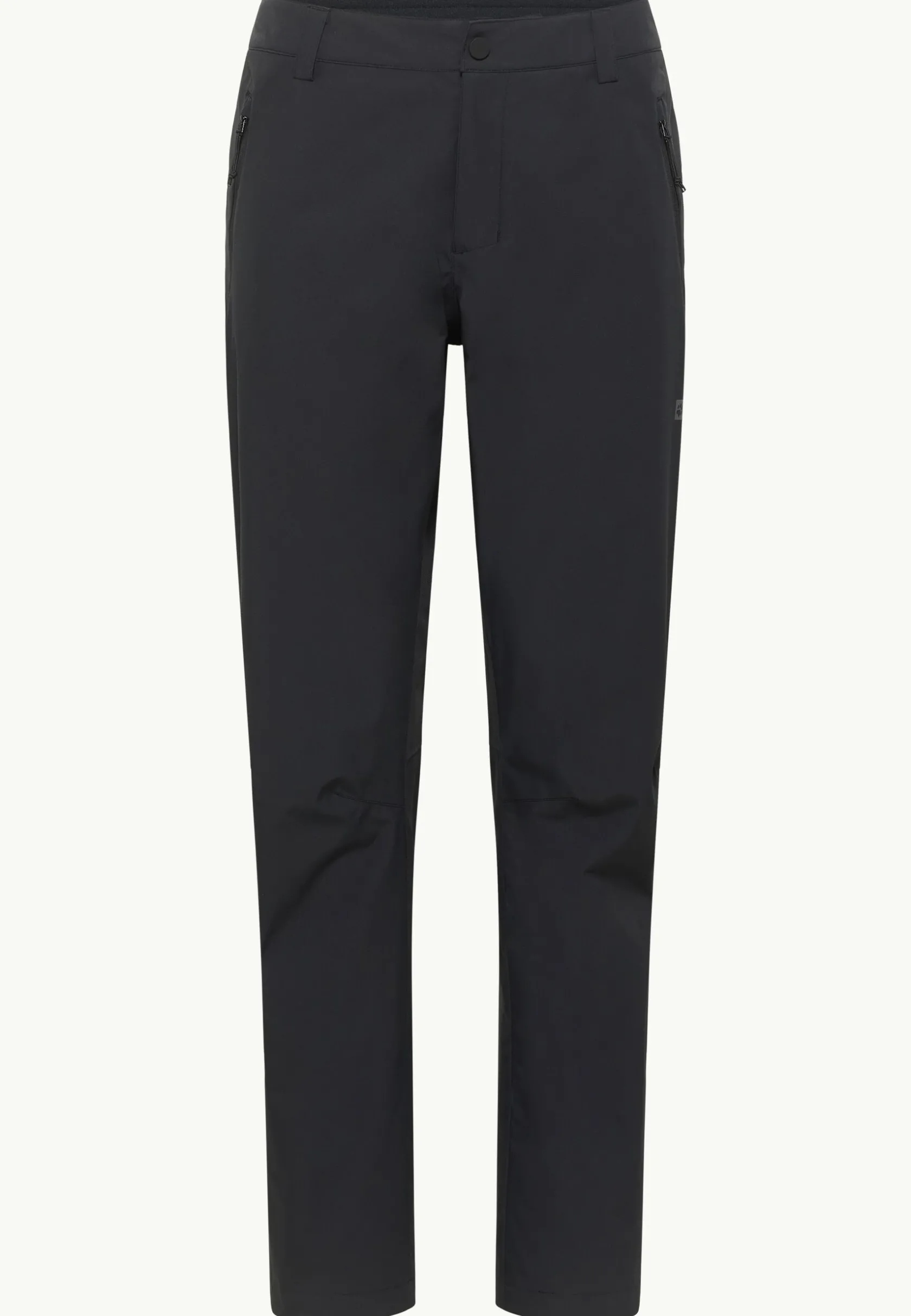 Fashion Parana Pants M Herren Regenhosen|Wanderhosen
