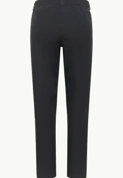 Fashion Parana Pants M Herren Regenhosen|Wanderhosen