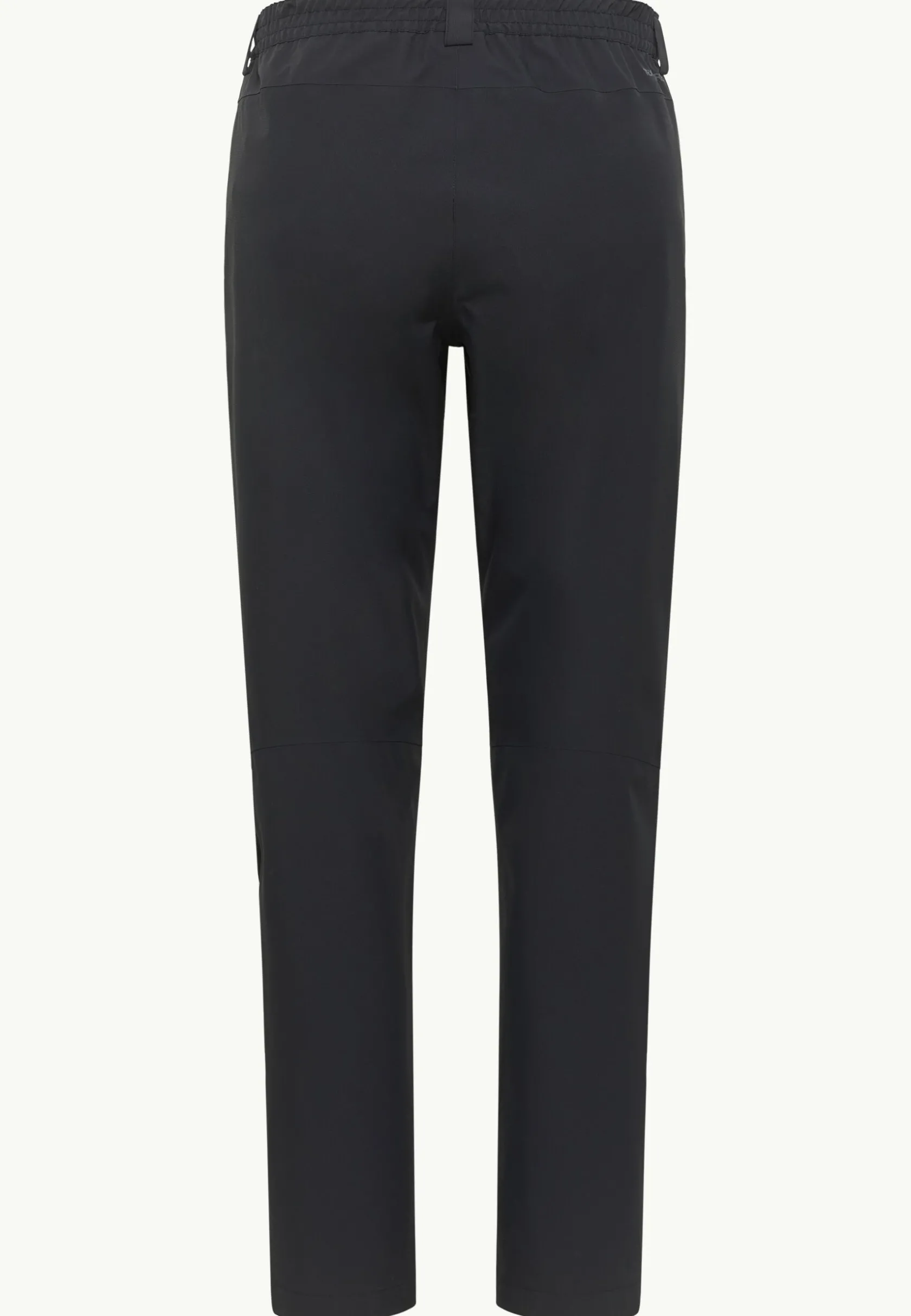 Fashion Parana Pants M Herren Regenhosen|Wanderhosen