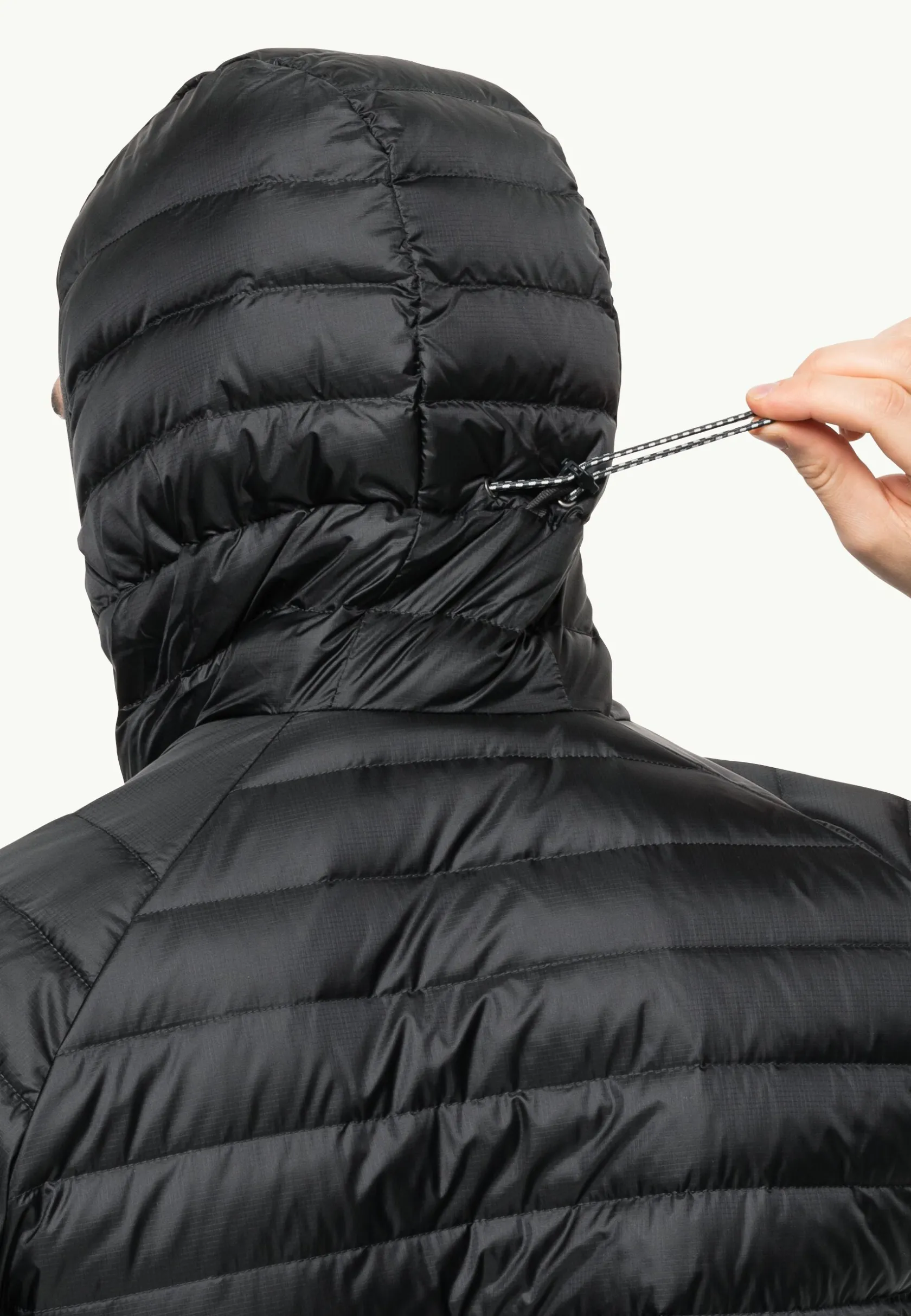 Discount Passamani Down Hoody M Herren Fleecejacken|Übergangsjacken