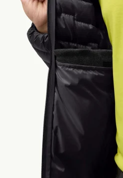 Discount Passamani Down Hoody M Rds Herren Isolationsjacken|Winterjacken