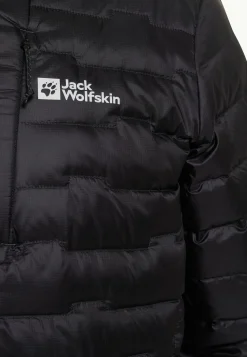 Discount Passamani Down Hoody M Rds Herren Isolationsjacken|Winterjacken