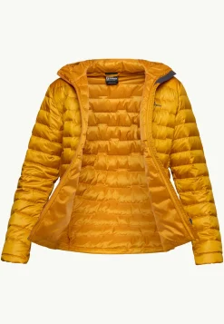Discount Passamani Down Hoody M Rds Herren Isolationsjacken|Winterjacken