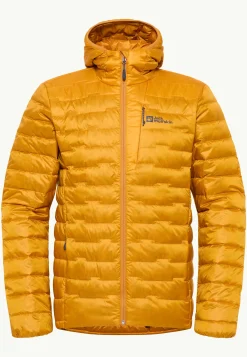 Discount Passamani Down Hoody M Rds Herren Isolationsjacken|Winterjacken