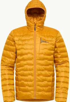 Discount Passamani Down Hoody M Rds Herren Isolationsjacken|Winterjacken
