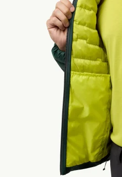 Discount Passamani Down Hoody M Rds Herren Isolationsjacken|Winterjacken