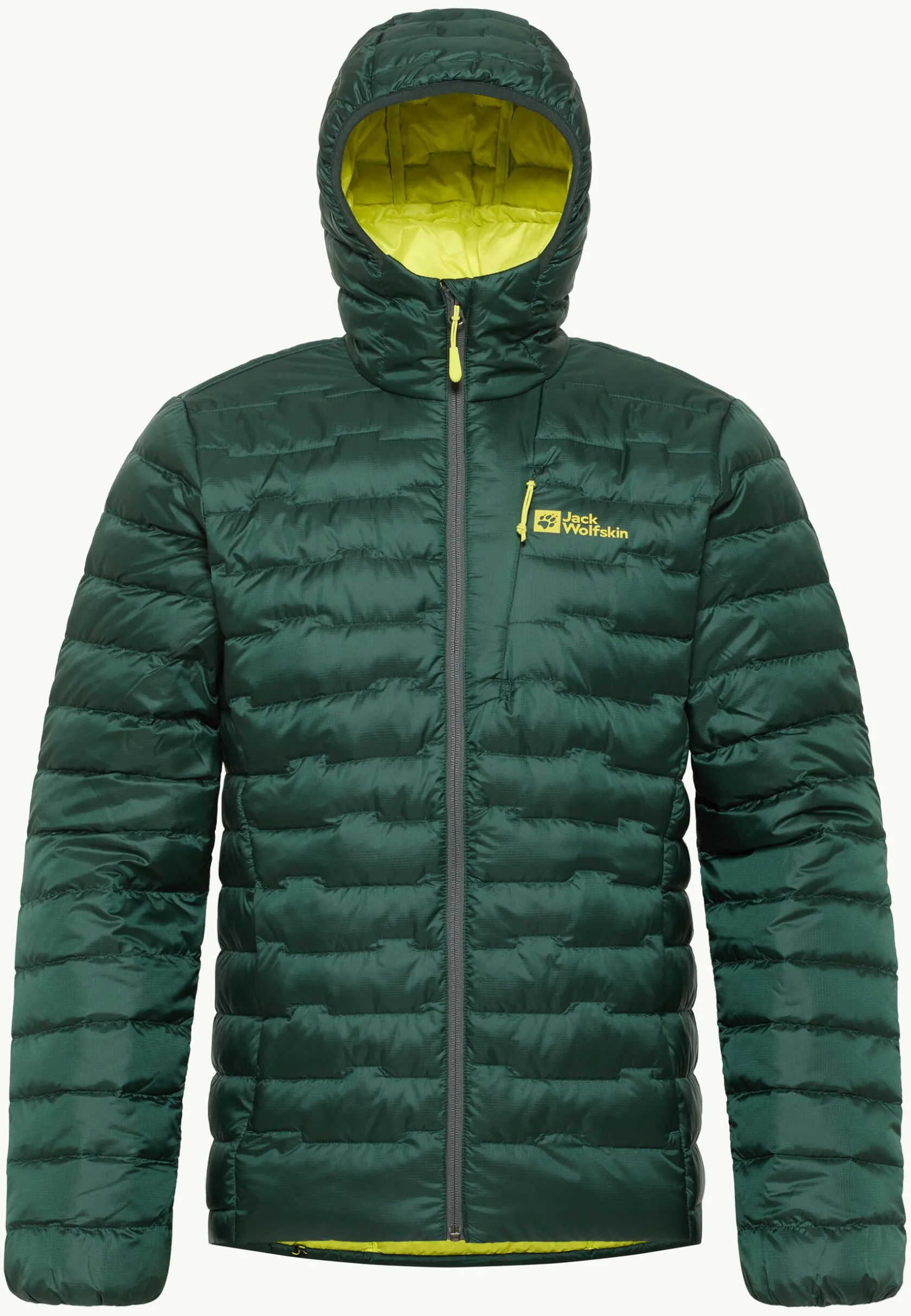 Fashion Passamani Down Hoody M Rds Herren Westen|Isolationsjacken