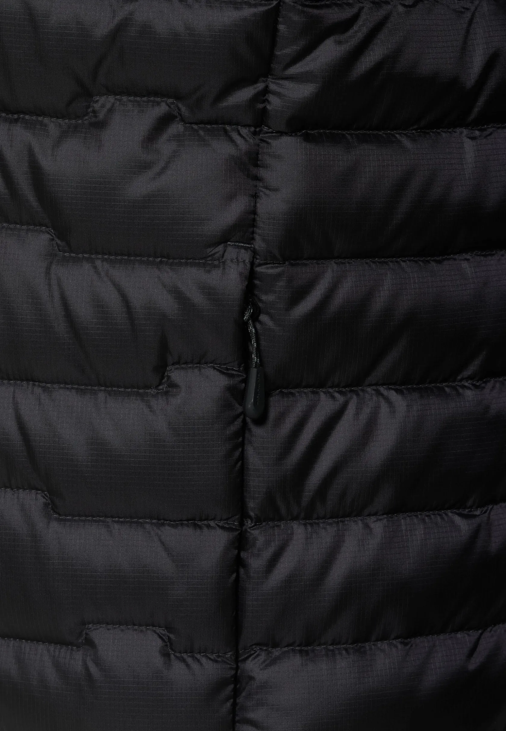 Fashion Passamani Down Hoody M Rds Herren Westen|Isolationsjacken