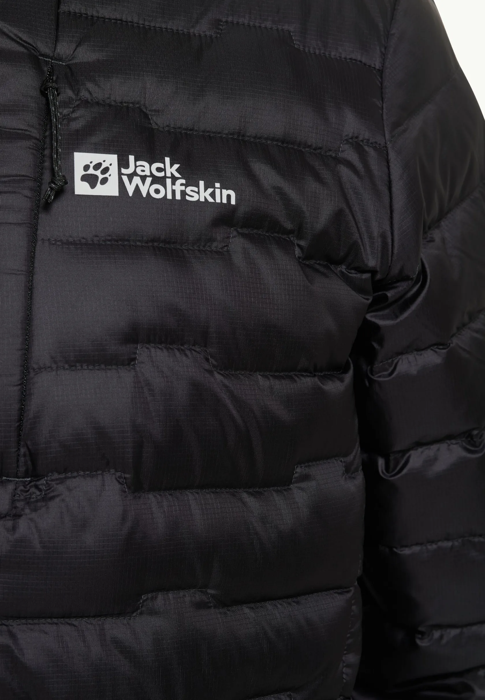 Fashion Passamani Down Hoody M Rds Herren Westen|Isolationsjacken