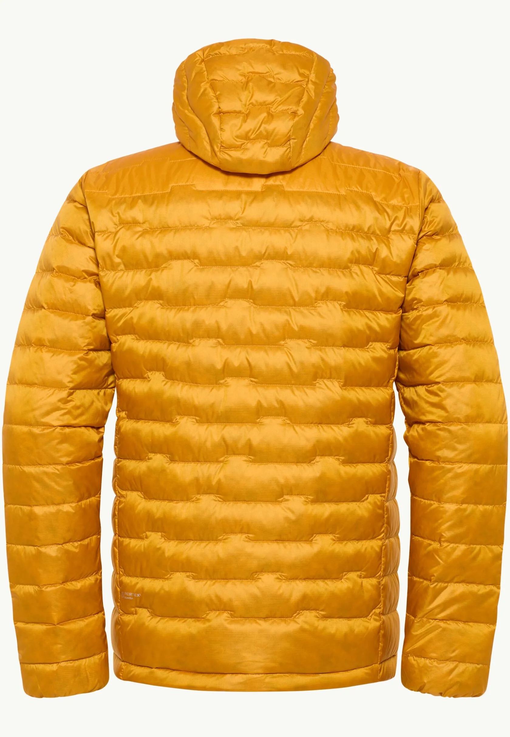 Fashion Passamani Down Hoody M Rds Herren Westen|Isolationsjacken