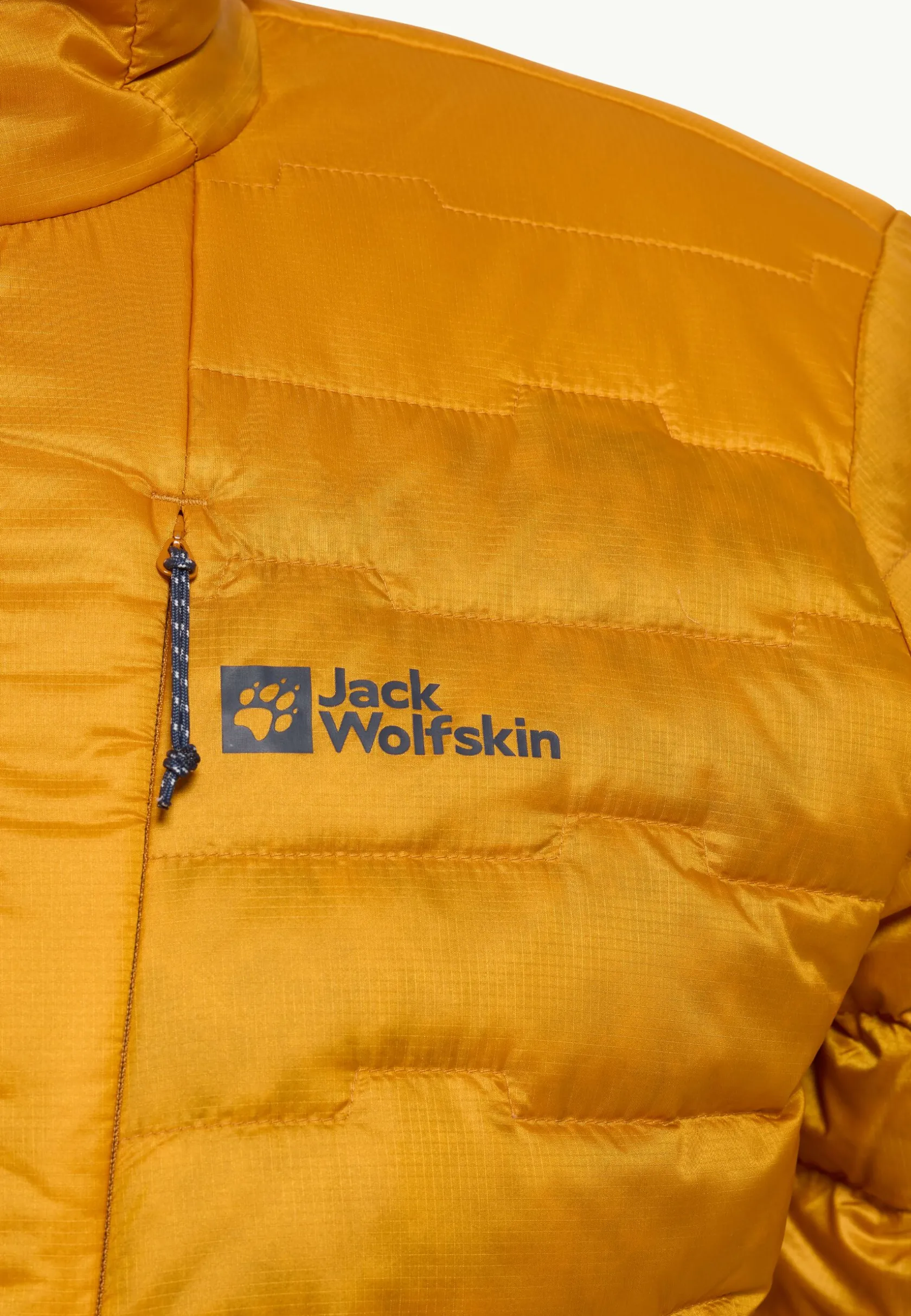 Fashion Passamani Down Hoody M Rds Herren Westen|Isolationsjacken